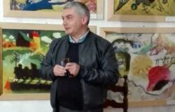 sindaco-di-Macchiagodena