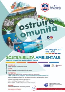 webinar_7maggio2021_ACLI