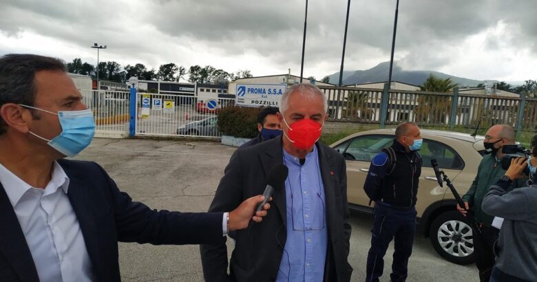 “Fermiamo la strage nei luoghi di lavoro, appello, Cgil, Cisl, Uil