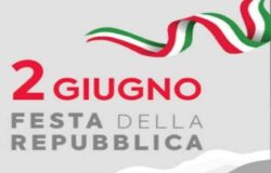 2 giugno