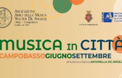 ADM Musica In Citta loc_page-0001