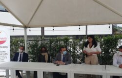 ISERNIA, Comunali, Italia Viva