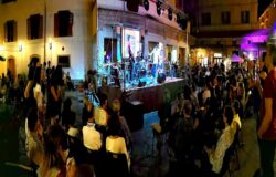 MArteLive Molise cb