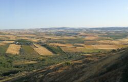 SAN MARTINO IN PENSILIS, Focus, sviluppo sostenibile, Toma