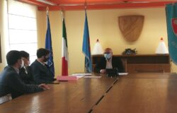 Toma, giovani medici, sanità molisana