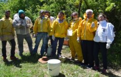 Unimol e Microbioti