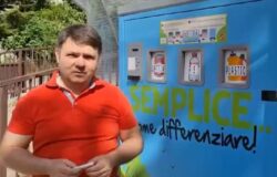 agnone - daniele saia