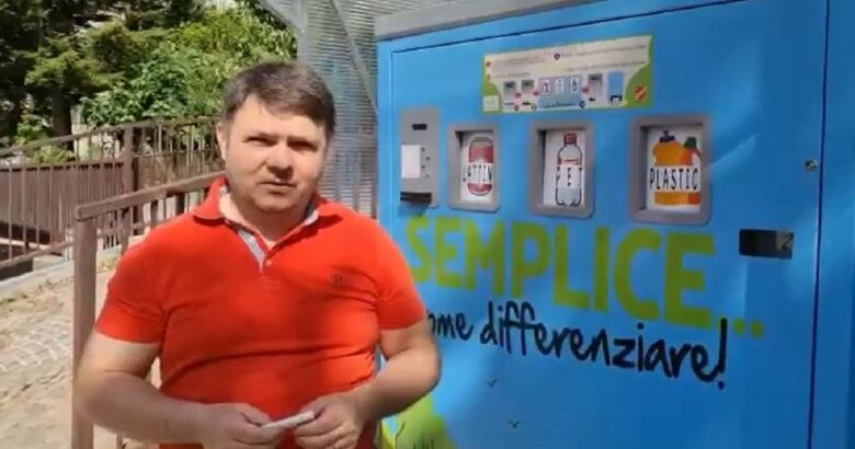 agnone - daniele saia