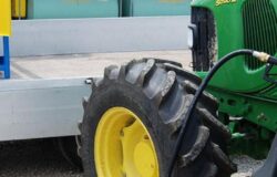 aumento costo gasolio