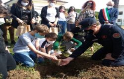 carabinieri biodiversità