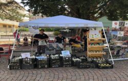 cooperativa lai is - foto fb