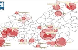 coronavirus molise bollettino ufficiale