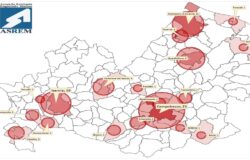 coronavirus molise positivi bollettino ufficiale