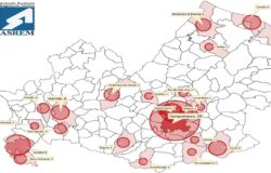 coronavirus molise positivi morti bollettino ufficiale