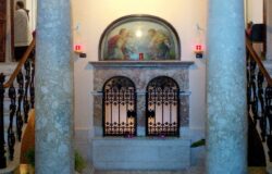 cripta santa-manna san nicandro