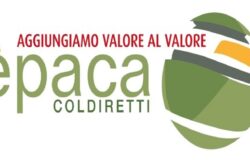 epaca-coldiretti