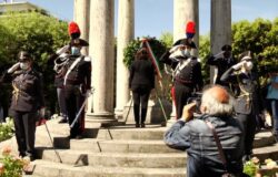 festa del 2 giugno is