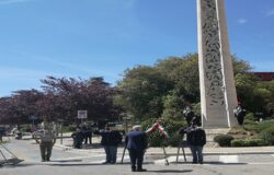 festa della repubblica cb