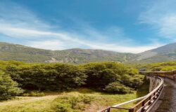 treni stori - foto associazione le rotaie
