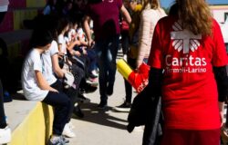 Caritas Termoli-Larino