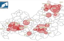 Coronavirus, Molise, positivi, morti, bollettino ufficiale