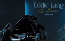 Eddie Lang Jazz Festival, Monteroduni