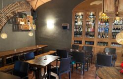 Enoteca, Osteria, Molisana, ristorante, paghi quanto vuoi