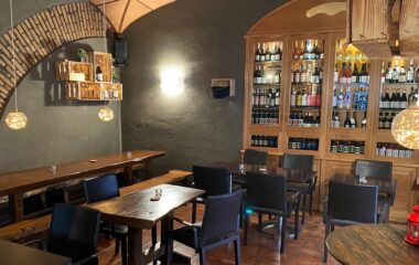 Enoteca, Osteria, Molisana, ristorante, paghi quanto vuoi
