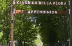 Giardino della Flora Appenninica