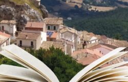 UNIMOL, paesaggio delle aree interne, progetto, ateneo,