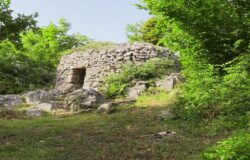 filignano-this-is-molise