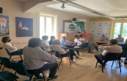 fratelli d'italia molise