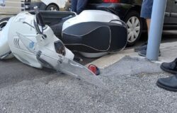 incidente is