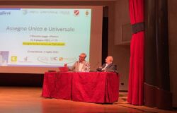 incontro ex gil campobasso