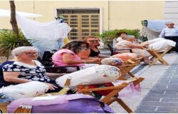 merletto isernia