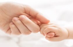 procreazione-medicalmente-assistita