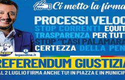 salvini