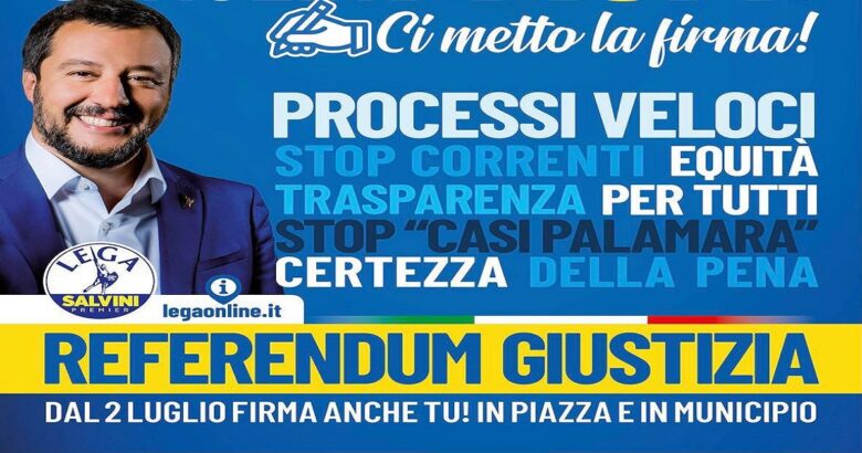 salvini