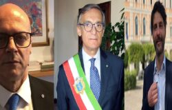 toma -d'apollonio-gravina