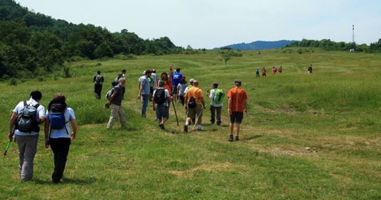 tratturo Lucera – Castel di Sangro