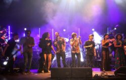 Campobasso Summer Festival