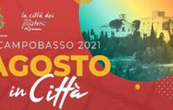agosto in città