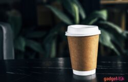 borracce, bicchieri, personalizzati, gadget