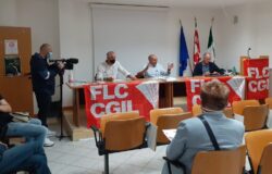 Allarme, Flc Cgil, scuole, insegnanti, precari, studenti