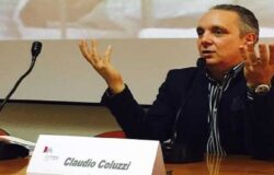 Claudio-Coluzzi