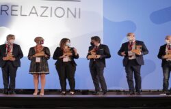 Comune di Campobasso, Festival Nazionale, Economia Civile