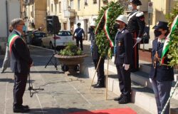 Isernia, vittime, bombardamento, 10 settembre 1943