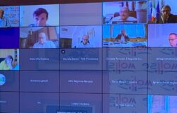 TURISMO INVERNALE, Molise