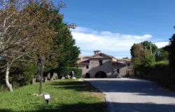 Giornate FAI, Autunno, Molise