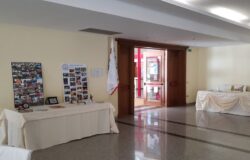 Il volontariato s’incontra, CSV Molise,